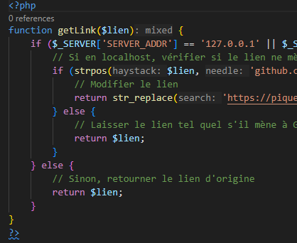 Game-Dev