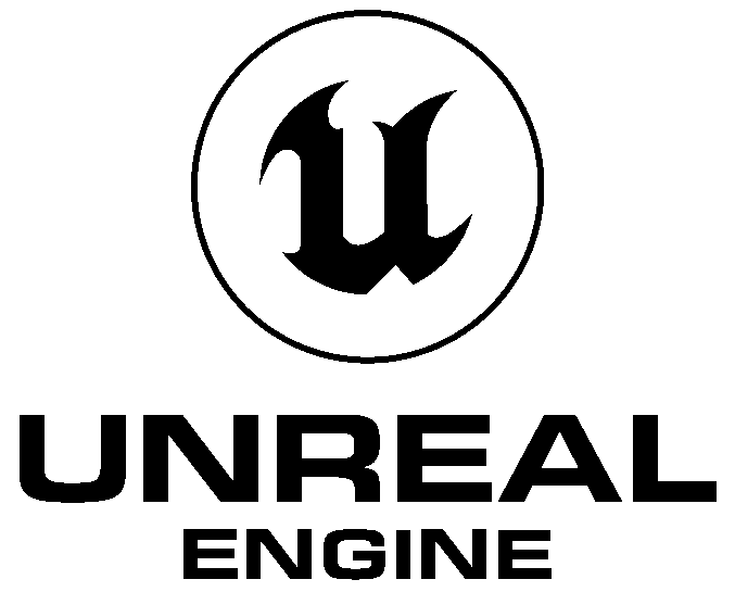 Unreal engine